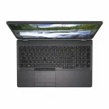 Dell Latitude 5500 Core i5-8365U | 8 GB RAM | 256 GB SSD | 15.6" FHD - Like new 98%