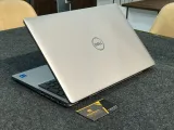 Dell Latitude 5520 | Core i5-1145G7 | RAM 16GB | SSD 256GB | 15 inch FHD | Like new 97%