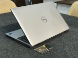 Dell Latitude 5530 Core i5-1235U | Ram 16GB | SSD 256GB | 15.6 inch FHD Grey | New Fullbox