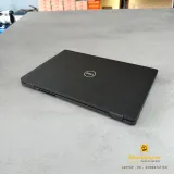 Dell Latitude 7310 Core i5-10310U | RAM 16GB | SSD 512GB | 13.3 inch FHD (1920x1080) - Like New 98% - Xách tay USA