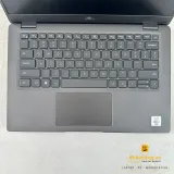 Dell Latitude 7310 Core i5-10310U | RAM 16GB | SSD 512GB | 13.3 inch FHD (1920x1080) - Like New 98% - Xách tay USA