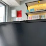 Dell Latitude 7310 Core i5-10310U | RAM 16GB | SSD 512GB | 13.3 inch FHD (1920x1080) - Like New 98% - Xách tay USA