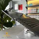 Dell Latitude 7310 Core i5-10310U | RAM 16GB | SSD 512GB | 13.3 inch FHD (1920x1080) - Like New 98% - Xách tay USA