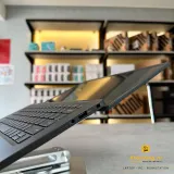 Dell Latitude 7310 Core i5-10310U | RAM 16GB | SSD 512GB | 13.3 inch FHD (1920x1080) - Like New 98% - Xách tay USA