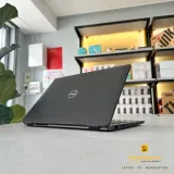 Dell Latitude 7310 Core i5-10310U | RAM 16GB | SSD 512GB | 13.3 inch FHD (1920x1080) - Like New 98% - Xách tay USA