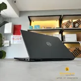 Dell Latitude 7310 Core i5-10310U | RAM 16GB | SSD 512GB | 13.3 inch FHD (1920x1080) - Like New 98% - Xách tay USA