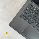 Dell Latitude 7310 Core i5-10310U | RAM 16GB | SSD 512GB | 13.3 inch FHD (1920x1080) - Like New 98% - Xách tay USA