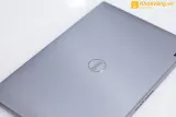Dell Latitude 7400 2 in 1 TOUCH - Core i7-8665U | RAM 16GB | SSD 512GB | 14 inch FHD Cảm ứng x360 - Like new 97% VỎ NHÔM ALUMINUM
