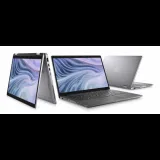 Dell Latitude 7410 | Core i7-10610U | RAM 16GB | SSD 256GB | 14" Full HD NEW FULL BOX