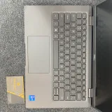 Dell Latitude 7420 Core i7-1185G7 | RAM 16GB | SSD 256GB NVMe | 14 inch FHD | Like new 98%