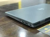Dell Latitude 7430 | Core i5-1235U | RAM 8GB | SSD 256GB |14 inch IPS FHD - New 100% Fullbox (2022)
