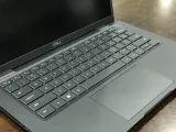 Dell Latitude 7430 | Core i5-1235U | RAM 8GB | SSD 256GB |14 inch IPS FHD - New 100% Fullbox (2022)