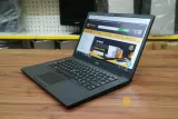 Dell Latitude 7480 | Core i7-7600U | RAM 8G | SSD 256G | 14 inch FHD | Like New 98%