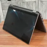 Dell Latitude 5300 2 in 1 TOUCH | I7- 8665U | RAM 16GB | 512GB SSD | 13.3 inch FHD Cảm ứng | Likenew 99%