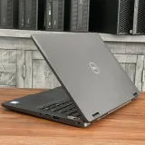 Dell Latitude 5300 2 in 1 TOUCH | I7- 8665U | RAM 16GB | 512GB SSD | 13.3 inch FHD Cảm ứng | Likenew 99%