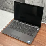 Dell Latitude 5300 2 in 1 TOUCH | I7- 8665U | RAM 16GB | 512GB SSD | 13.3 inch FHD Cảm ứng | Likenew 99%