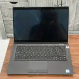 Dell Latitude 5300 2 in 1 TOUCH | I7- 8665U | RAM 16GB | 512GB SSD | 13.3 inch FHD Cảm ứng | Likenew 99%