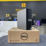 Dell OptiPlex 5070 SFF | Core i5-8400 | RAM 16GB DDR4 | SSD 512GB
