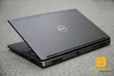 Dell Precision 7530 Core i7 - 8750H | 32 GB RAM | 512 GB SSD | NVIDIA Quadro P3200 | 15.6 inch FHD