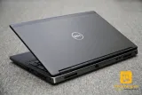 Dell Precision 7530 Core i7-8750H | RAM 32GB | SSD 512GB | NVIDIA Quadro P2000 | 15.6 inch FHD (1920x1080) - Like new 98%