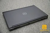 Dell Precision 7530 Core i7-8750H | RAM 32GB | SSD 512GB | NVIDIA Quadro P2000 | 15.6 inch FHD (1920x1080) - Like new 98%