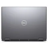 DELL PRECISION 7670 | CORE I9-12950HX | RAM 128GB | SSD 1TB NVME | QUADRO RTX A5500 16GB GDDR6 | 16-INCH UHD+ OLED TOUCH |  LIKE NEW 99%