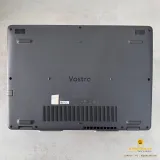 Dell Vostro 3400 Core i5-1135G7 | RAM 16GB | SSD 512GB | 14 inch FHD | New Fullbox