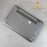 Dell Vostro 3420 Core i5-1235U | RAM 16GB | SSD 512GB | GeForce MX550 2GB | 14 inch FHD | Grey | New Fullbox