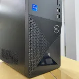 Dell Vostro 3910 MT Core i7-12700 | Ram 8GB DDR4 | 512GB SSD NVME | Win11 | Wifi + Keyborad + Mouse | New 100% FullBox chính hãng