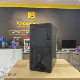 Dell Vostro 3910 Core i5-12400 | Ram 8GB | 256GB SSD | Intel UHD Graphics 730 | Wifi + Bluetooth | Keyboard + Mouse | New 100% FullBox