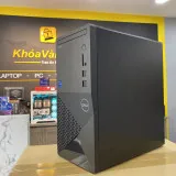 Dell Vostro 3910 Core i3-12100 | Ram 8GB | 256GB SSD | Intel UHD Graphics 730 | Wifi + Bluetooth | Keyboard + Mouse | New 100% FullBox