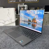 Dell XPS 13 9310 Core i7-1185G7 | RAM 32GB | SSD 1TB | 13.4 inch 4K Touch | Like New 99%