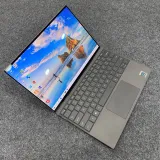 Dell XPS 13 9310 Core i7-1185G7 | RAM 32GB | SSD 1TB | 13.4 inch 4K Touch | Like New 99%