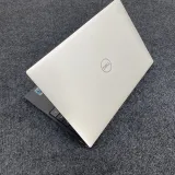 Dell XPS 13 9310 Core i7-1185G7 | RAM 32GB | SSD 1TB | 13.4 inch 4K Touch | Like New 99%