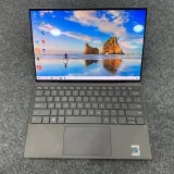 Dell XPS 13 9310 Core i7-1185G7 | RAM 32GB | SSD 1TB | 13.4 inch 4K Touch | Like New 99%