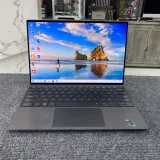 Dell XPS 13 9310 Core i7-1185G7 | RAM 32GB | SSD 1TB | 13.4 inch 4K Touch | Like New 99%