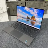 Dell XPS 13 9310 Core i7-1185G7 | RAM 32GB | SSD 1TB | 13.4 inch 4K Touch | Like New 99%