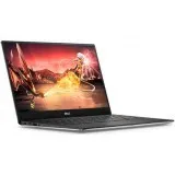 Laptop Cũ Dell XPS 13 9360 | i7-8550U | 8GB | 256 GB SSD | 13.3" FHD