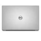 Laptop Cũ Dell XPS 13 9360 | i7-8550U | 8GB | 256 GB SSD | 13.3" FHD