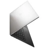 Laptop Dell XPS 13 9370