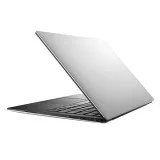 Laptop Dell XPS 13 9370