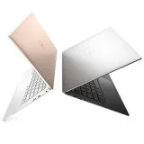 Laptop Dell XPS 13 9370