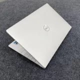 Dell Xps 13 Plus 9320 (2022) | Core i7-1260P | RAM 16GB | SSD 512GB | 13.4 inch 3.5K OLED Touch | NEW FULLBOX