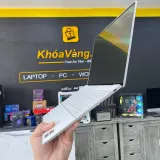 Dell Xps 13 Plus 9320 (2022) | Core i7-1260P | RAM 16GB | SSD 512GB | 13.4 inch 3.5K OLED Touch | NEW FULLBOX