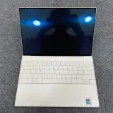 Dell Xps 13 Plus 9320 (2022) | Core i7-1260P | RAM 16GB | SSD 512GB | 13.4 inch 3.5K OLED Touch | NEW FULLBOX