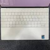 Dell Xps 13 Plus 9320 (2022) | Core i7-1260P | RAM 16GB | SSD 512GB | 13.4 inch 3.5K OLED Touch | NEW FULLBOX