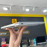 Dell Xps 13 Plus 9320 (2022) | Core i7-1260P | RAM 16GB | SSD 512GB | 13.4 inch 3.5K OLED Touch | NEW FULLBOX