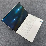 Dell Xps 13 Plus 9320 (2022) | Core i7-1260P | RAM 16GB | SSD 512GB | 13.4 inch 3.5K OLED Touch | NEW FULLBOX