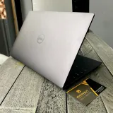Laptop Cũ Dell Xps 13 Plus 9320 | Core i5-1240P | RAM 16GB | SSD 512GB | 13.4 inch Oled 3.5K Touch | New Nobox