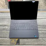 Laptop Cũ Dell Xps 13 Plus 9320 | Core i5-1240P | RAM 16GB | SSD 512GB | 13.4 inch Oled 3.5K Touch | New Nobox
